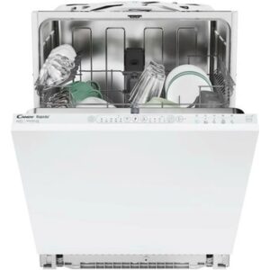 Fotografie Candy CI 3E7L0W2  recenzía