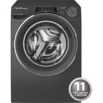 Candy RO41276DWMCRE-S recenze