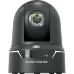 CineTreak CT PT25K 3G recenze