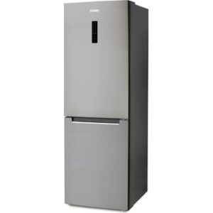 Fotografie DOMO DO91337C  recenzía