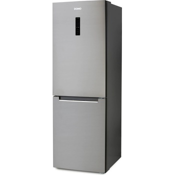 DOMO DO91337C recenze