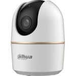 Dahua DH H3A recenze