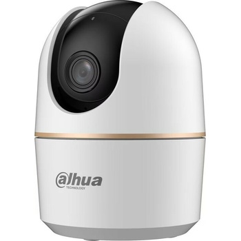 Dahua DH H3A recenze