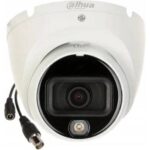 Dahua HAC HDW1500TLM IL A 0280B S2 CVI TVI CVBS IR recenze
