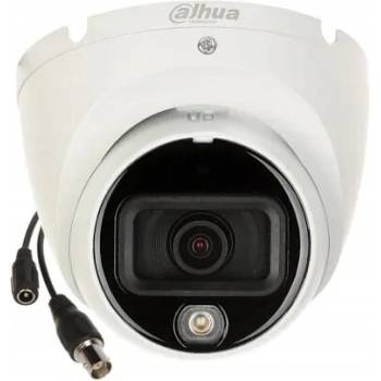 Dahua HAC HDW1500TLM IL A 0280B S2 CVI TVI CVBS IR recenze