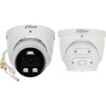 Dahua IPC HDW3649H AS PV 0280B recenze