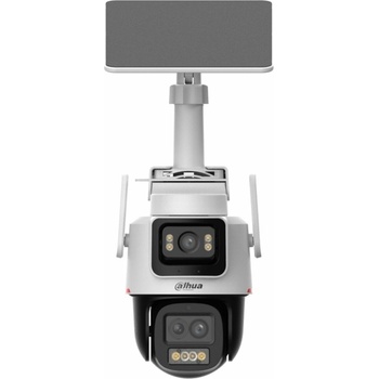 Obrázok Dahua IPC PTS2649C 3E3Z 4GB20 36840280B PRO hodnotenie