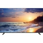 Dahua LM55-F400N recenze