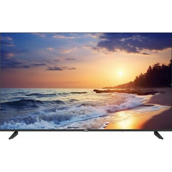 Dahua LM55-F400N recenze