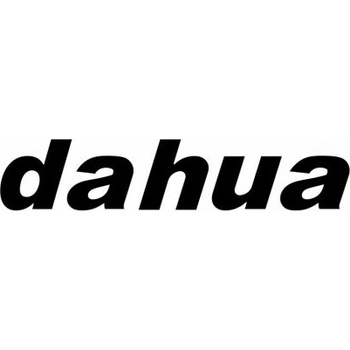 Obrázok Dahua SDT4E225 4F GB A hodnotenie