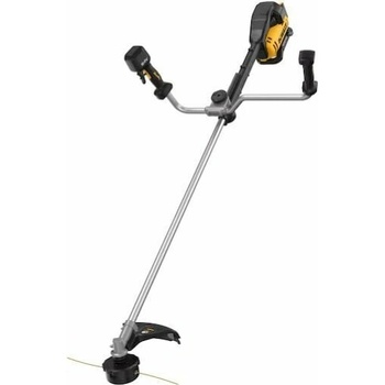 DeWALT 54 V XR FLEXVOLT DCMST922N recenze