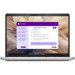 Dell Pro 13 Plus T7Y86 recenze