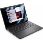 Dell Pro 14 Essential PV14250 recenze