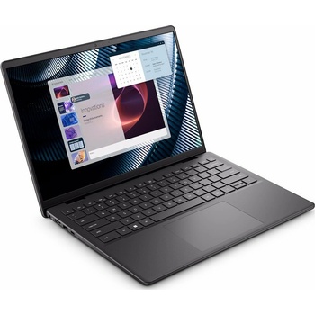 Obrázok Dell Pro 14 Essential PV14250 hodnotenie