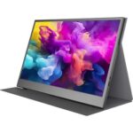 Denver PMO-15604 recenze