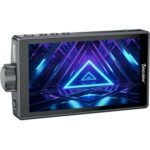 Desview A5 PRO recenze