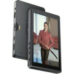 Desview Blade 5 recenze