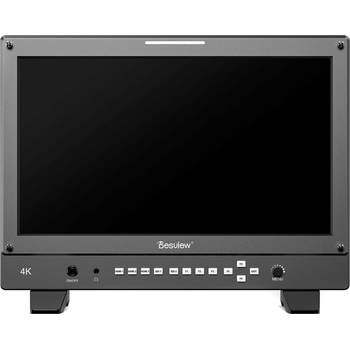 Desview D17-HDR recenze