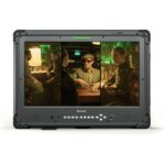 Desview D21 Pro recenze