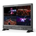 Desview D24-HDR recenze