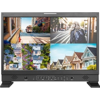 Desview S24-HDR recenze