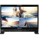 Desview S24F recenze