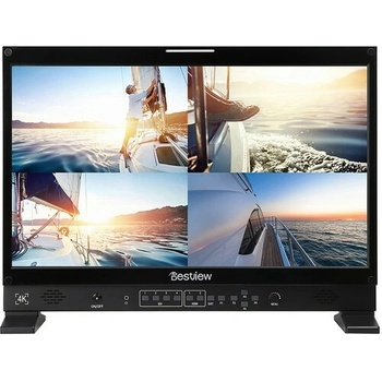 Desview S24F recenze