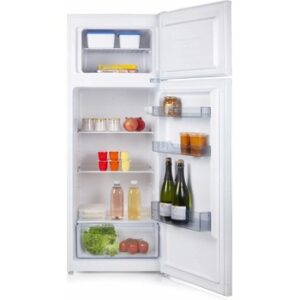 Fotografie Domo DO91402C/B  recenzía