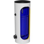 Dražice OKC 1000 NTR/HP 105513052+6232027 recenze