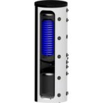 Dražice OKC 200 NTR/HR 120 150300101 recenze