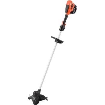 ECHO DSRM-310 21790200 recenze