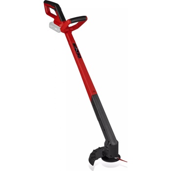 EINHELL GC-CT 18/2411 Li P-Solo 3411115bez AKU recenze
