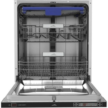 ETA 2394 90001B recenze