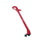 Einhell GC-ET 2522 3402040 recenze
