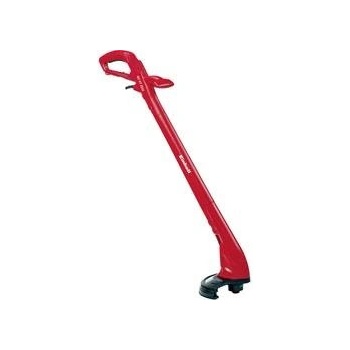 Einhell GC-ET 2522 3402040 recenze