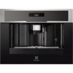 Electrolux EBC 54524 AX recenze