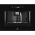 Electrolux EBC 54524 OZ recenze
