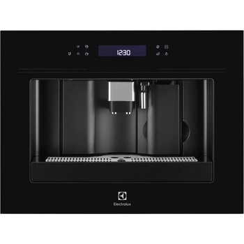 Electrolux EBC 54524 OZ recenze