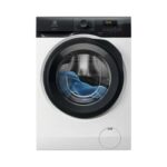Electrolux EW6F8482C recenze