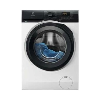 Obrázok Electrolux EW6F8482C hodnotenie