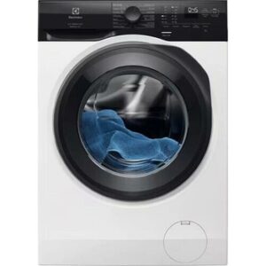 Fotografie Electrolux EW6F9452C  recenzía