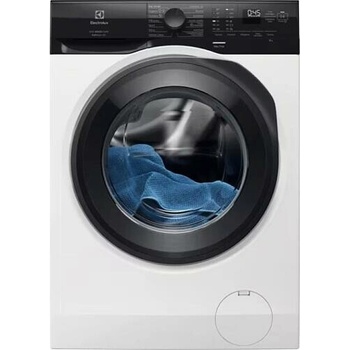 Electrolux EW6F9452C recenze