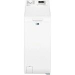 Electrolux EW6TN5261F recenze