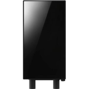 Fotografie Embassy S4  recenzía