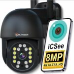 Eurolook K 7 recenze