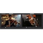 Feelworld D101-PLUS recenze