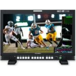 Feelworld S24 recenze