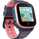 Forever Look Me KW-500 recenze