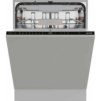 GORENJE GV16B recenze