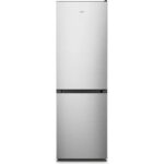 GORENJE NRK619AA1XL4 recenze